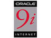 ׹ Oracle Internet Developer Suite
