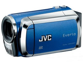 JVC MS130ͼ