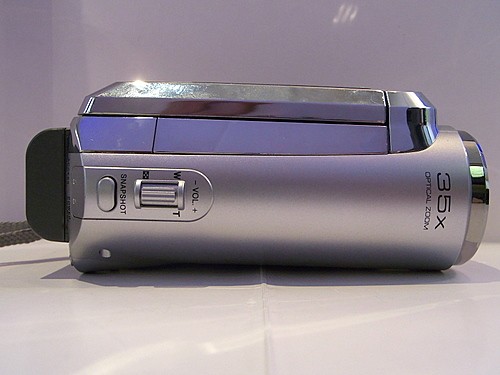 JVC MS120ͼ