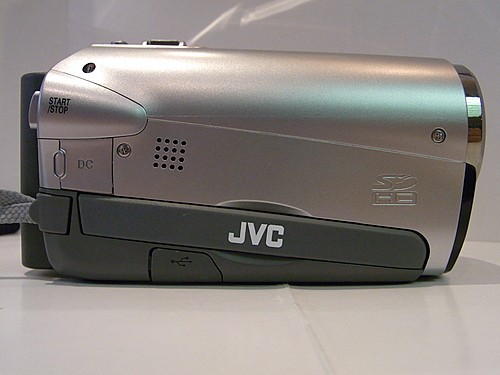 JVC MS120ͼ