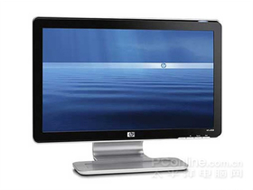 HP w185