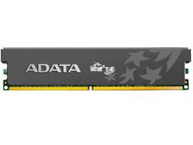 2G DDR3 1600GϷ