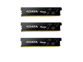 6G DDR3 1600GϷͨͼ