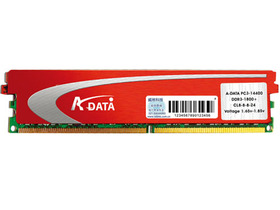 2G DDR3 1800+(ٷ)