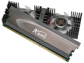 4G DDR3 2000X V1.0װ