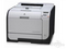  LaserJet P2055dn