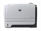  LaserJet P2055d