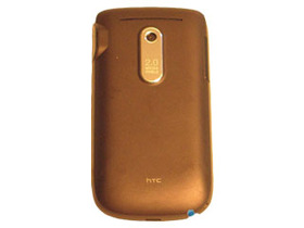 HTC Maple