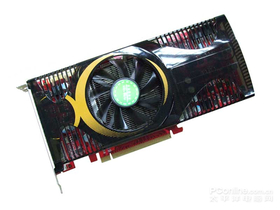 u9800GTX+ս