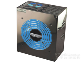 TopowerTOP-1100W