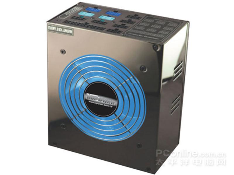 Topower至宝TOP-1300W