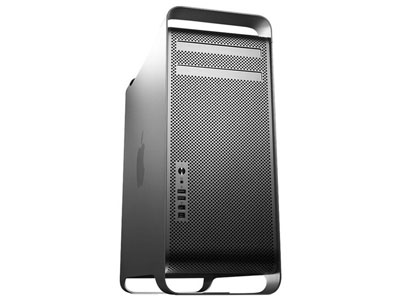 ƻMac PRO(MB871CH/A)ͼ