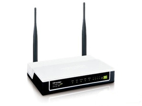 TP-LINK TD-W89841Nǿ