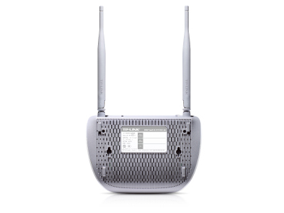 TP-LINK TD-W89841Nǿͼ