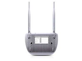 TP-LINK TD-W89841Nǿ