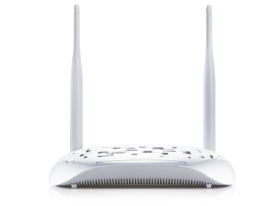 TP-LINK TD-W89841Nǿͼ