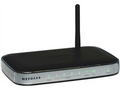 NETGEAR MBR624GU