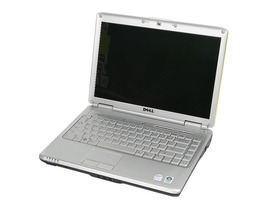 Խ1420(T6400/2G/250G)