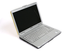 Խ1420(T6400/2G/250G)