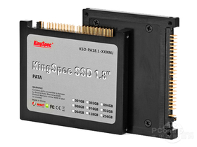 ʤάSSD1.8PATA(64GB MJ)