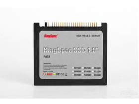 ʤάSSD1.8PATA(32GB MJ)