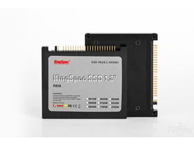 ʤάSSD1.8PATA(32GB MJ)