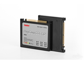 ʤάSSD1.8PATA(32GB MJ)