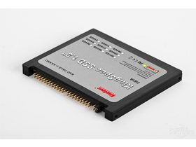 ʤάSSD1.8PATA(64GB MJ)