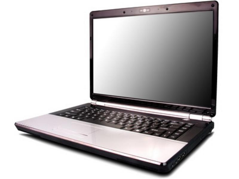 神舟HP840D4