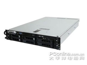 PowerEdge 2950(Xeon E5405/8G/146G3)