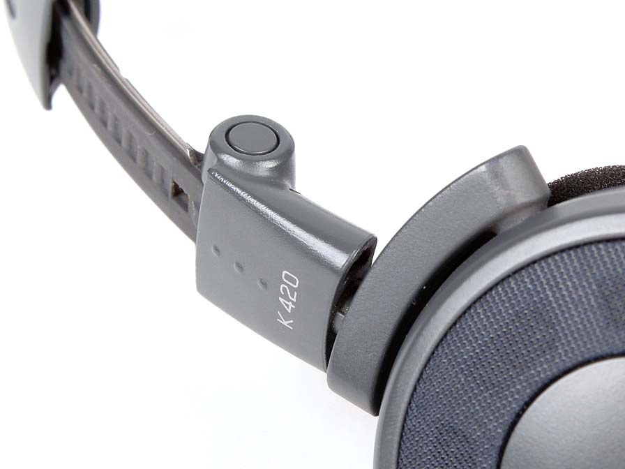 AKG K420ͼ