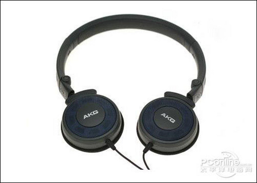 AKG K420