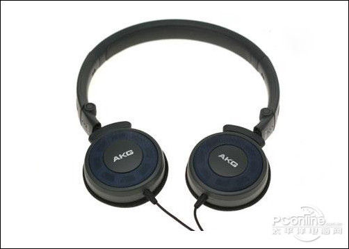 AKG K420ͼ