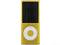 ƻ iPod nano4ˮ(8G)