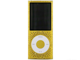 ƻiPod nano4ˮ 8GͼƬ