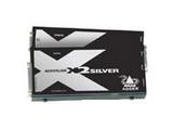 ADDER X2-Silver