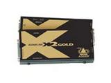 ADDER X2-Gold
