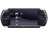索尼 PSP-3000(黑色)
