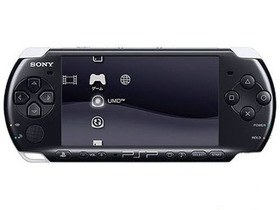 PSP3000ͼƬ