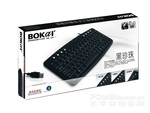 BOK-K2006ͼ