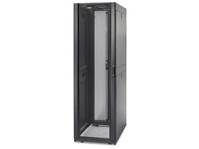 APC NetShelter SX Enclosures AR3100