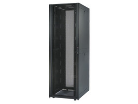 APC NetShelter SX Enclosures AR3150ͼ