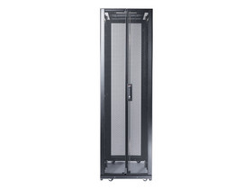 APC NetShelter SX Enclosures AR3300ͼ