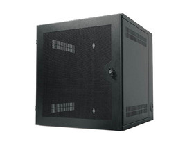 APC NetShelter WX Enclosures AR100HDͼ