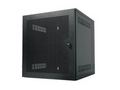 APC NetShelter WX Enclosures AR100HD