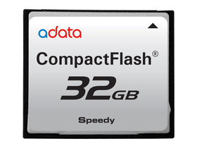  Speedy CF 150X 32GB