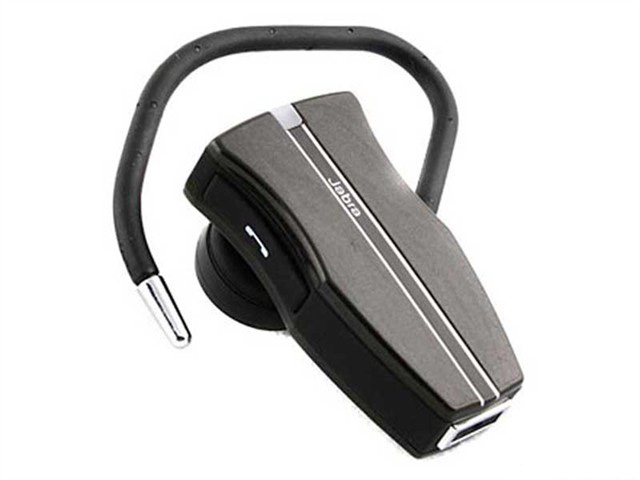 Jabra JX10ͼ