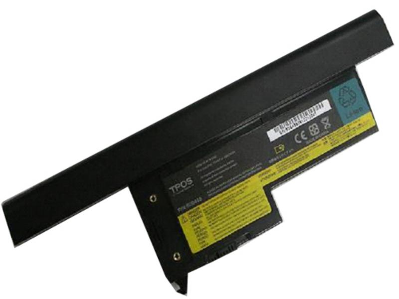 TPOS 笔记本电池(60B488) 图片