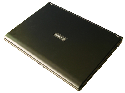 netbook V10(T4200)ͼ