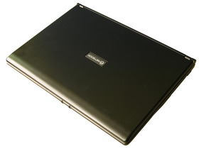 netbook V10(T4200)